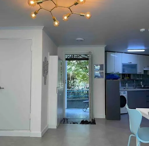 Hotel Superb House *